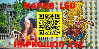 индика Жуковский