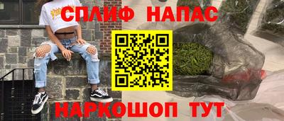 индика Жуковский