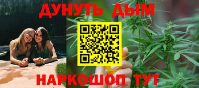 индика Жуковский