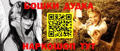 мдпв Заводоуковск