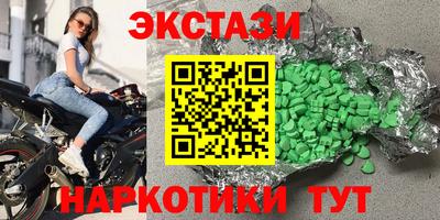 индика Жуковский