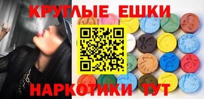 индика Жуковский